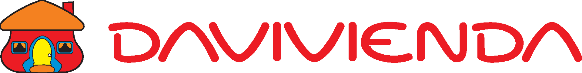 Davivienda