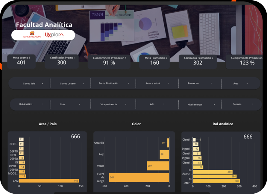 Transfer Prescription App UI